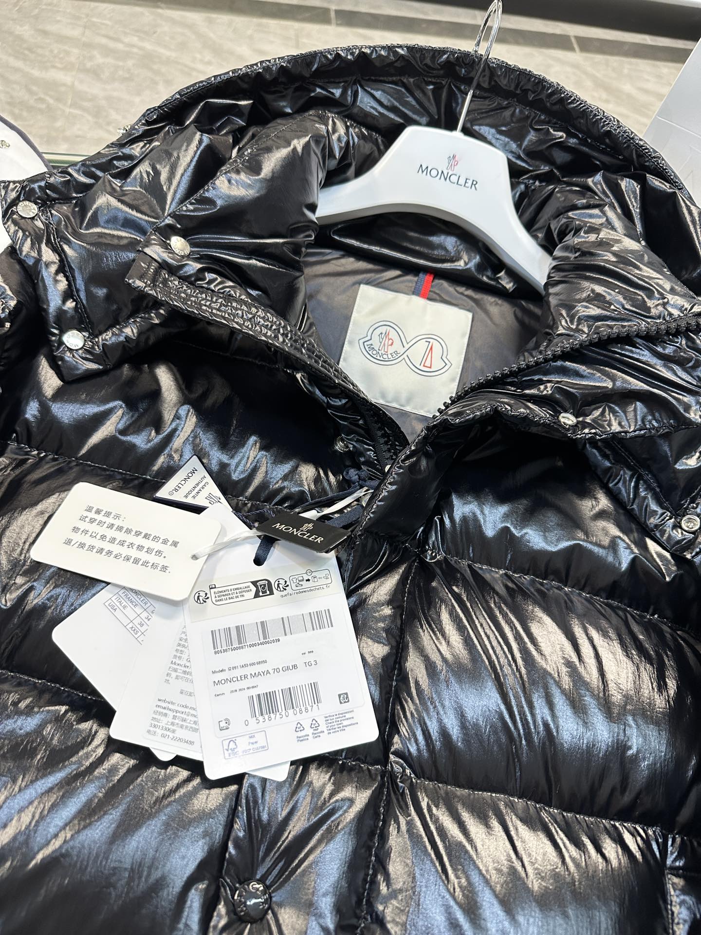 スーパーコピー服後払い国内発送対応N品安全必ず届く信用できるサイト